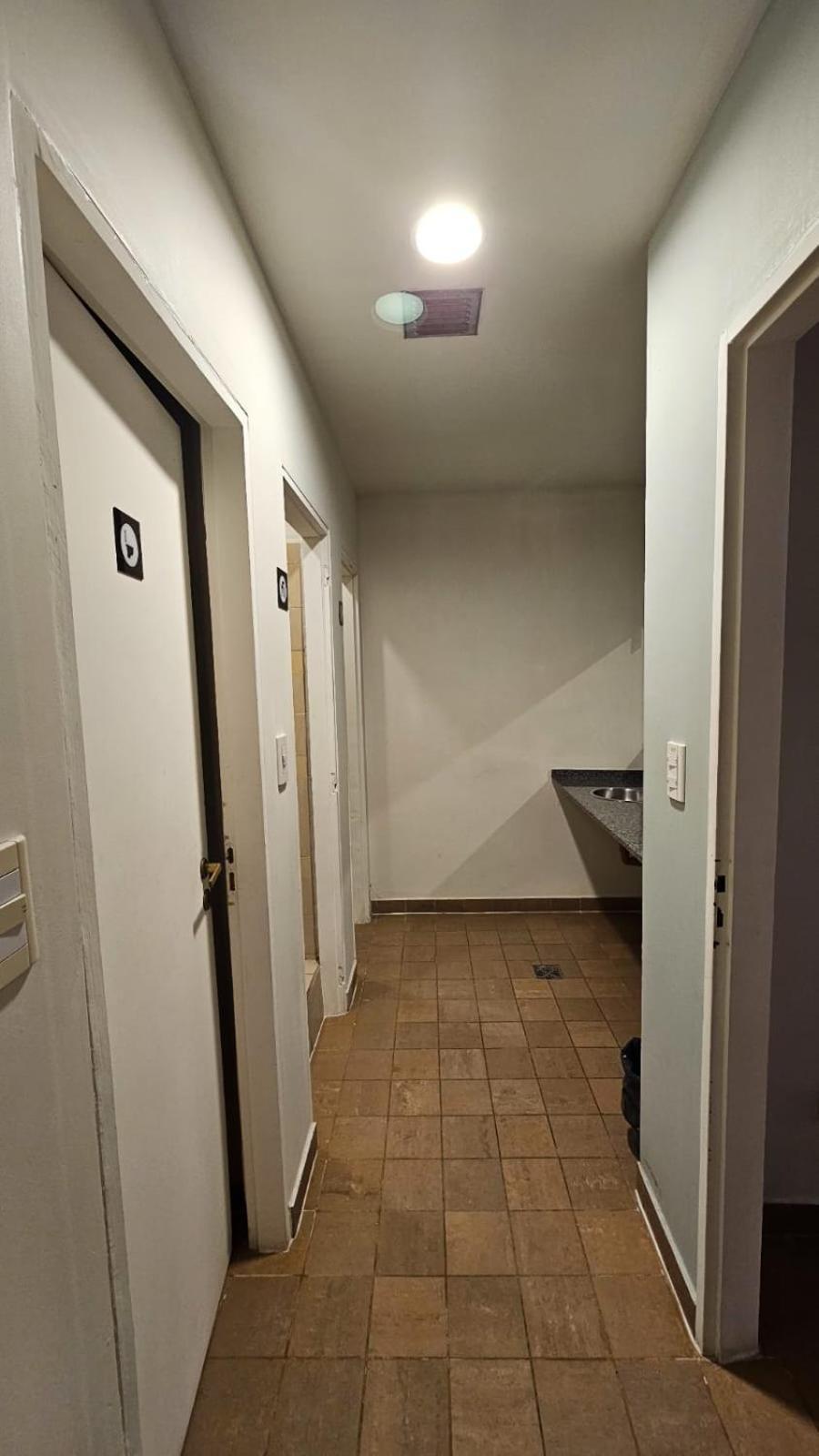 Folk Suites El Calafate Luaran gambar