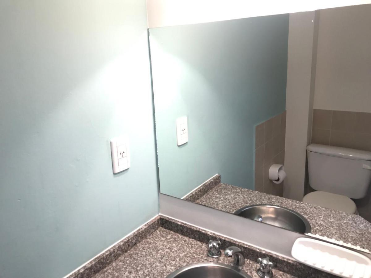 Folk Suites El Calafate Luaran gambar